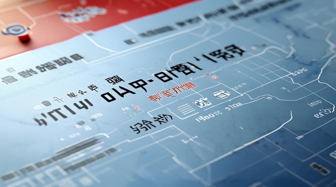 绍兴新增69例本土确诊，绍兴新增69例本土确诊病例-图1