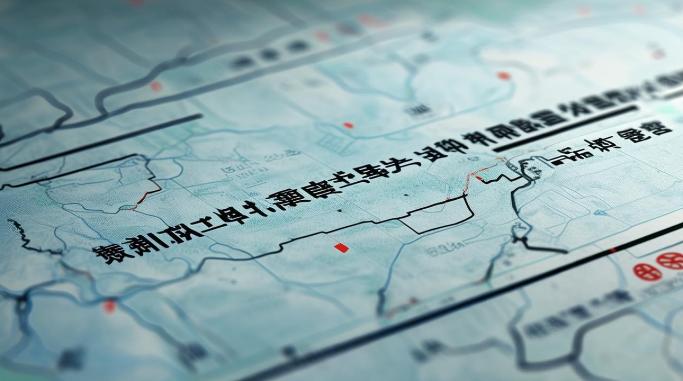 绍兴新增69例本土确诊，绍兴新增69例本土确诊病例-图2