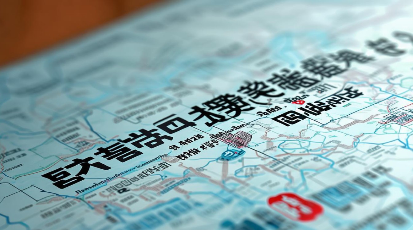 绍兴新增69例本土确诊，绍兴新增69例本土确诊病例-图3