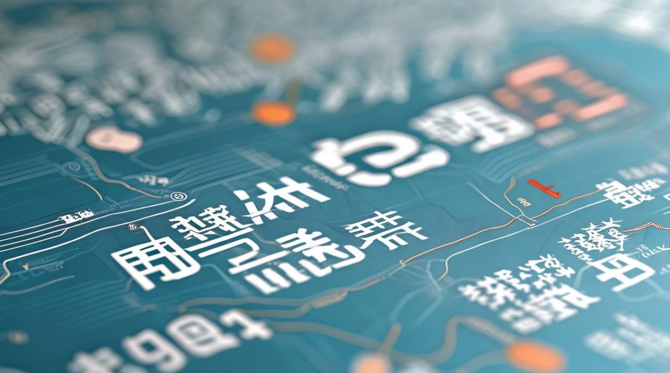 绍兴新增69例本土确诊，绍兴新增69例本土确诊病例-图4
