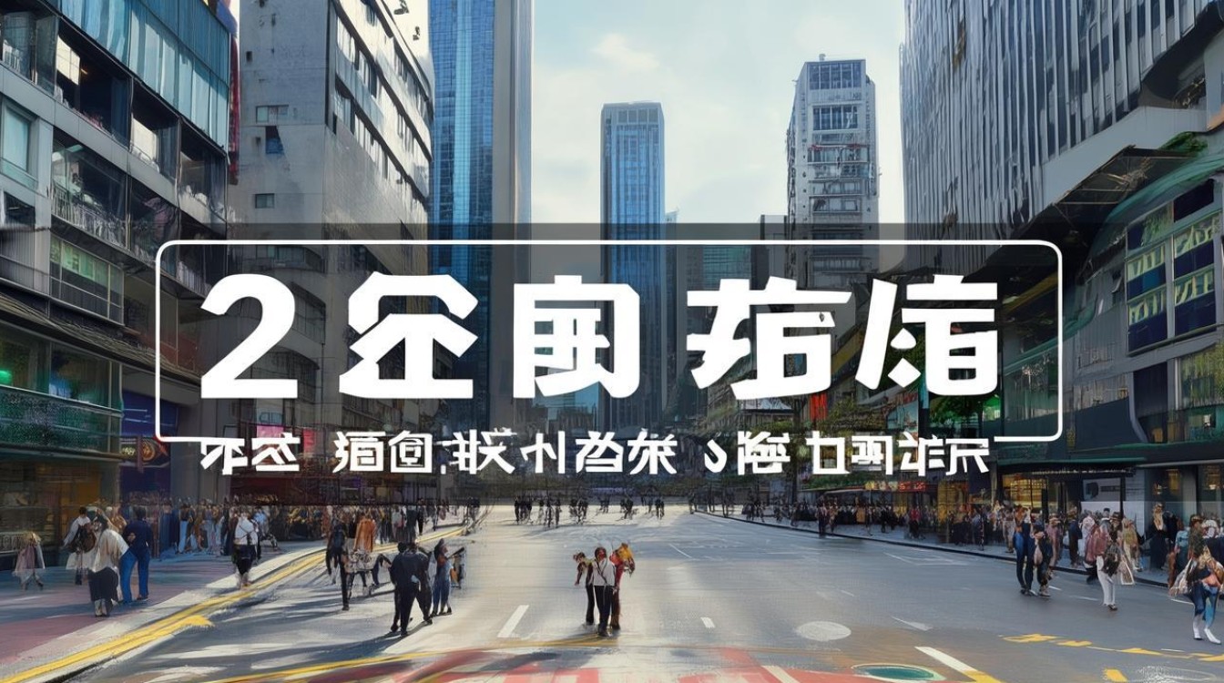 香港新增2例本土确诊，香港新增2例本土确诊病例-图1