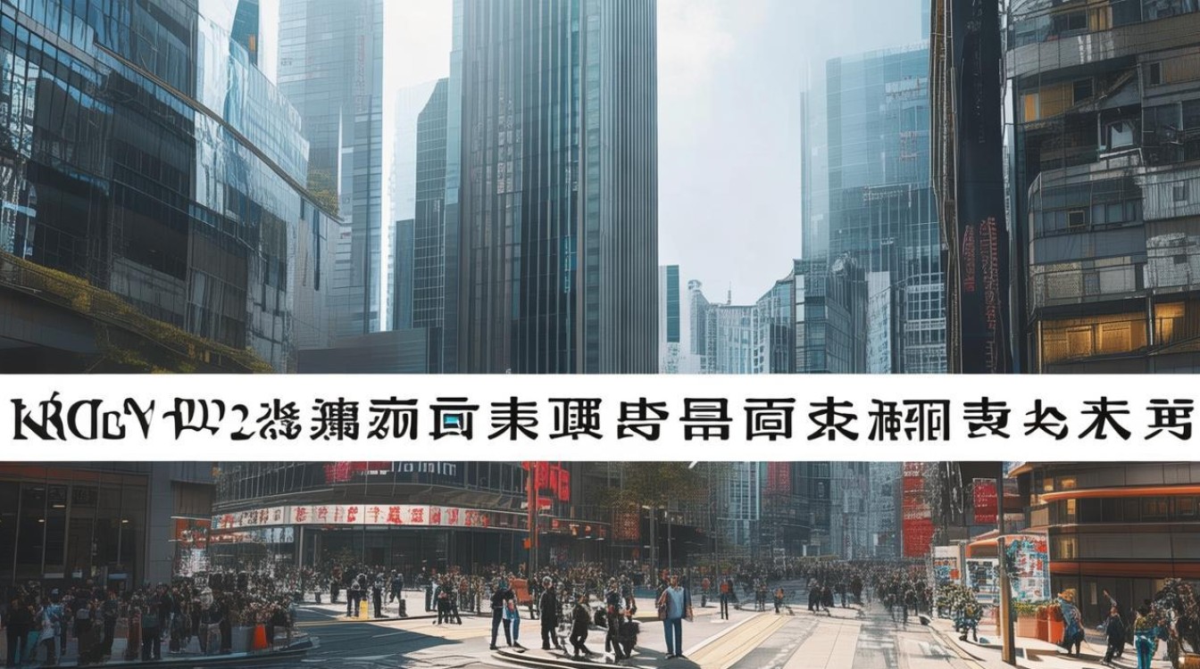 香港新增2例本土确诊，香港新增2例本土确诊病例-图2