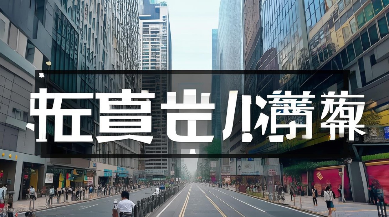 香港新增2例本土确诊，香港新增2例本土确诊病例-图3