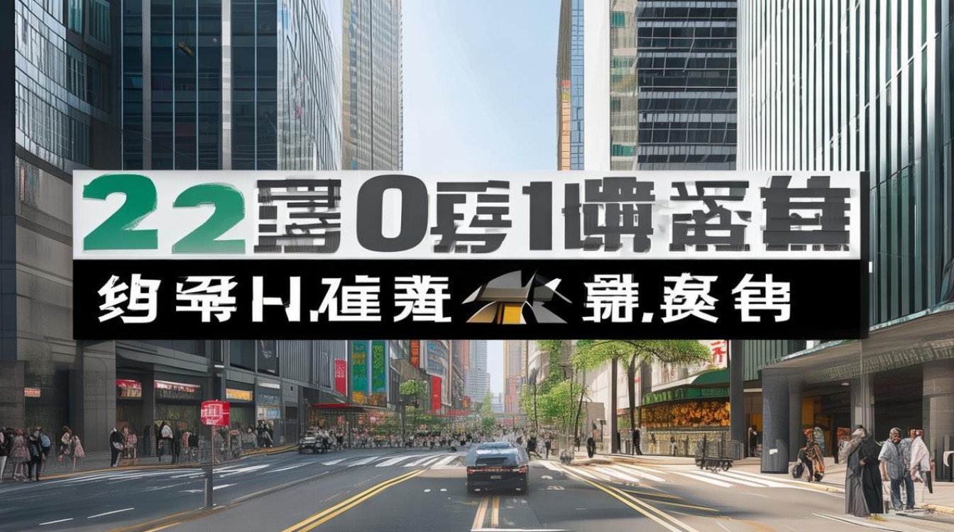 香港新增2例本土确诊，香港新增2例本土确诊病例-图4