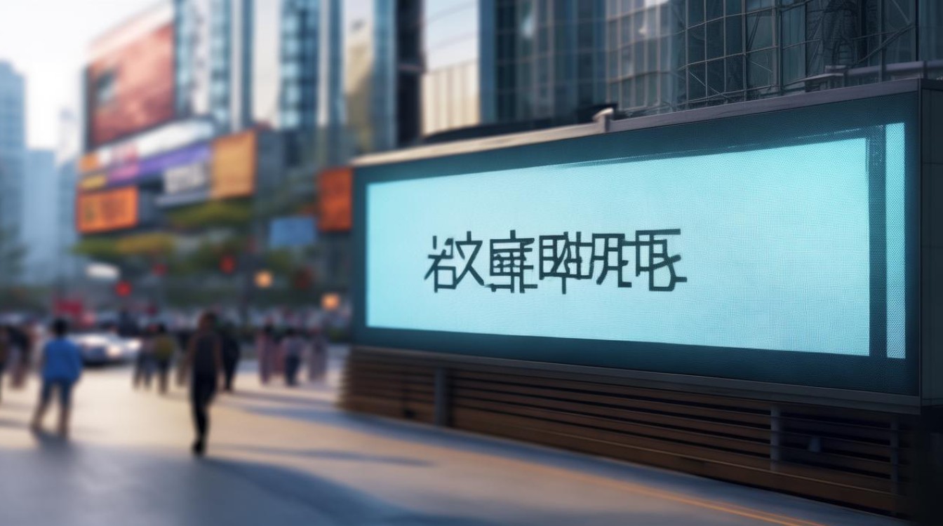 沈阳本土新增无症状，沈阳本土新增无症状病例-图1