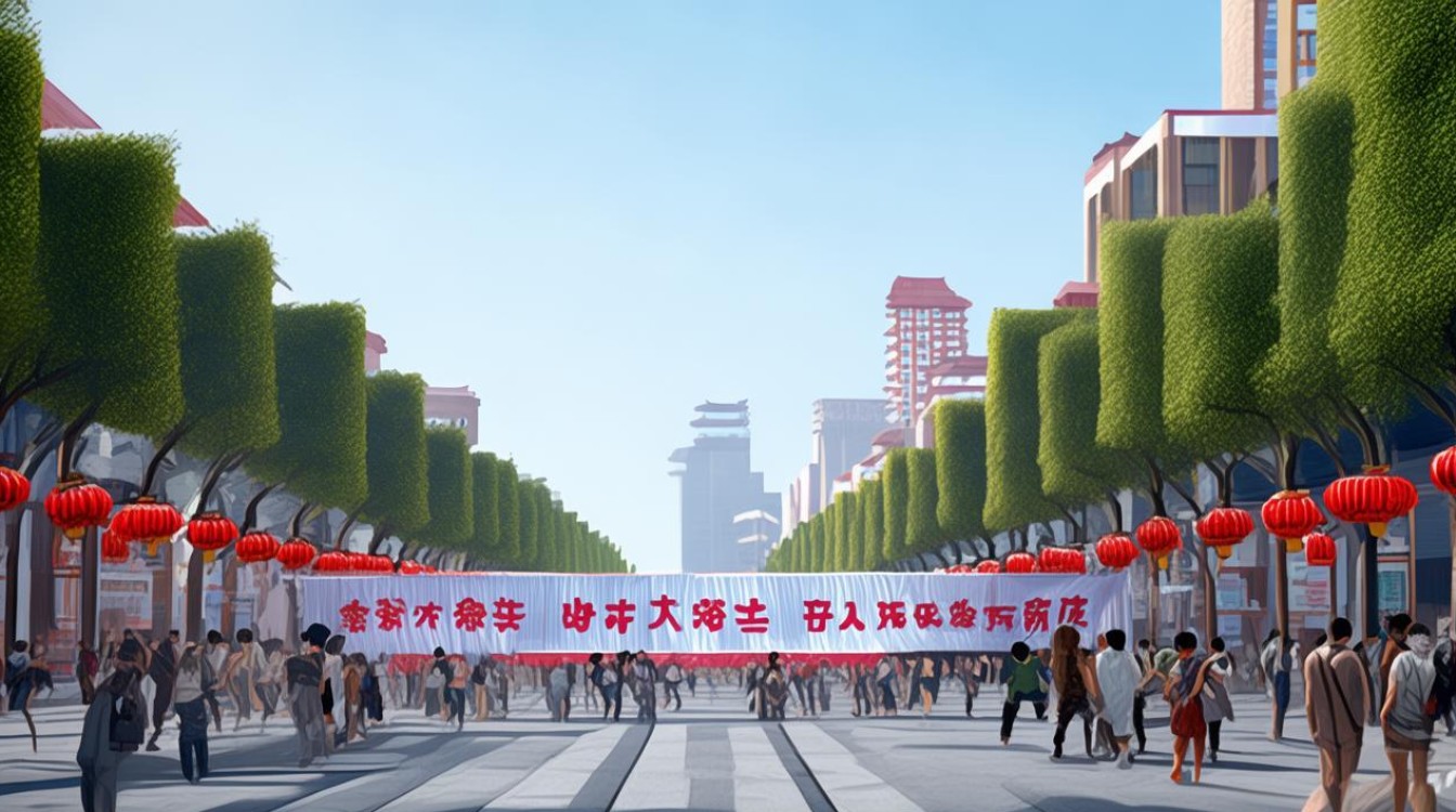 北京连续两天无本土新增，北京连续两天无本土新增病例-图1