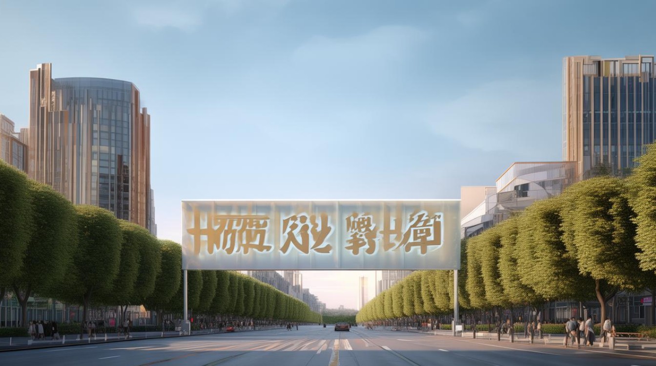 北京连续两天无本土新增，北京连续两天无本土新增病例-图2