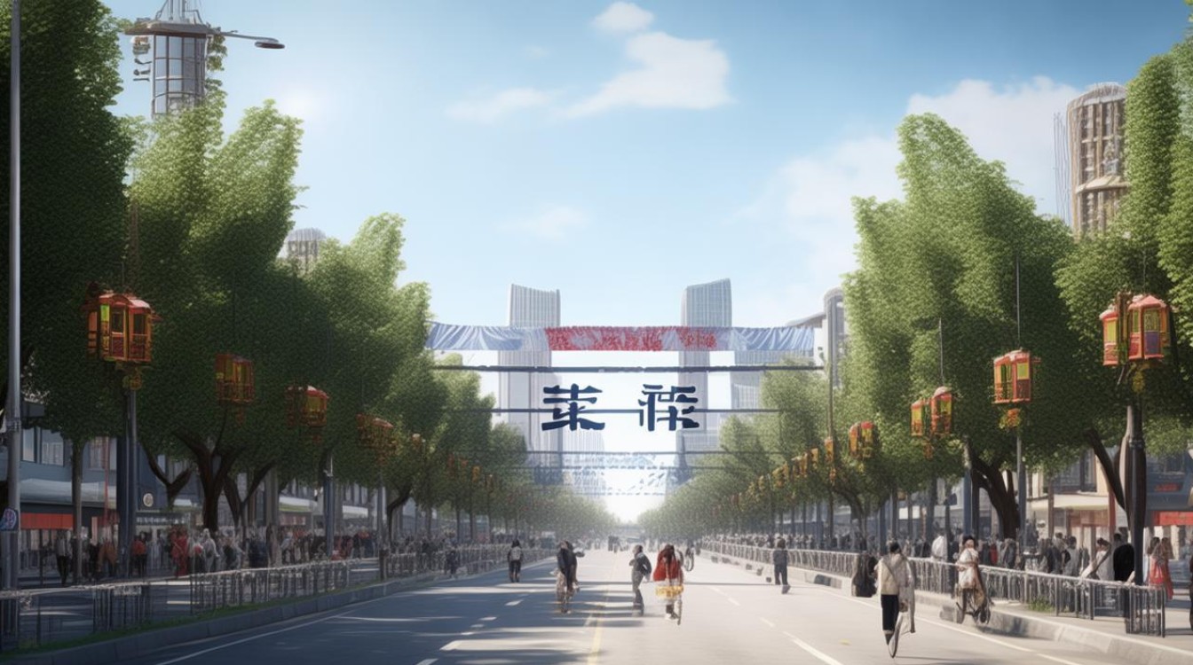 北京连续两天无本土新增，北京连续两天无本土新增病例-图3
