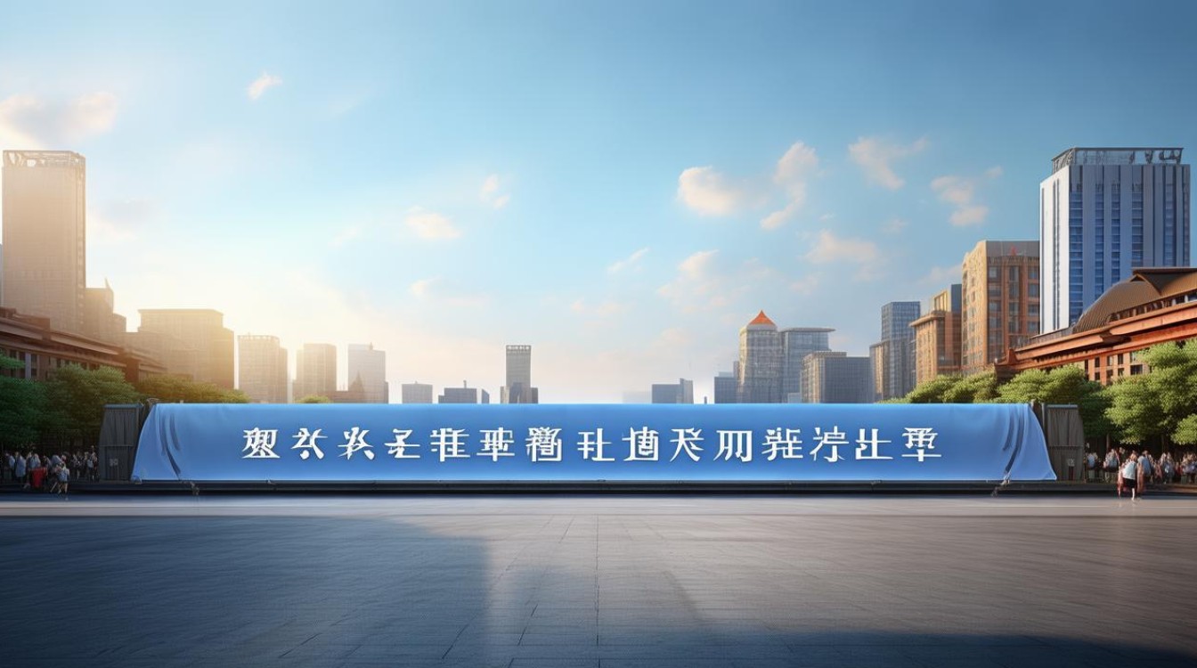 北京连续两天无本土新增，北京连续两天无本土新增病例-图4