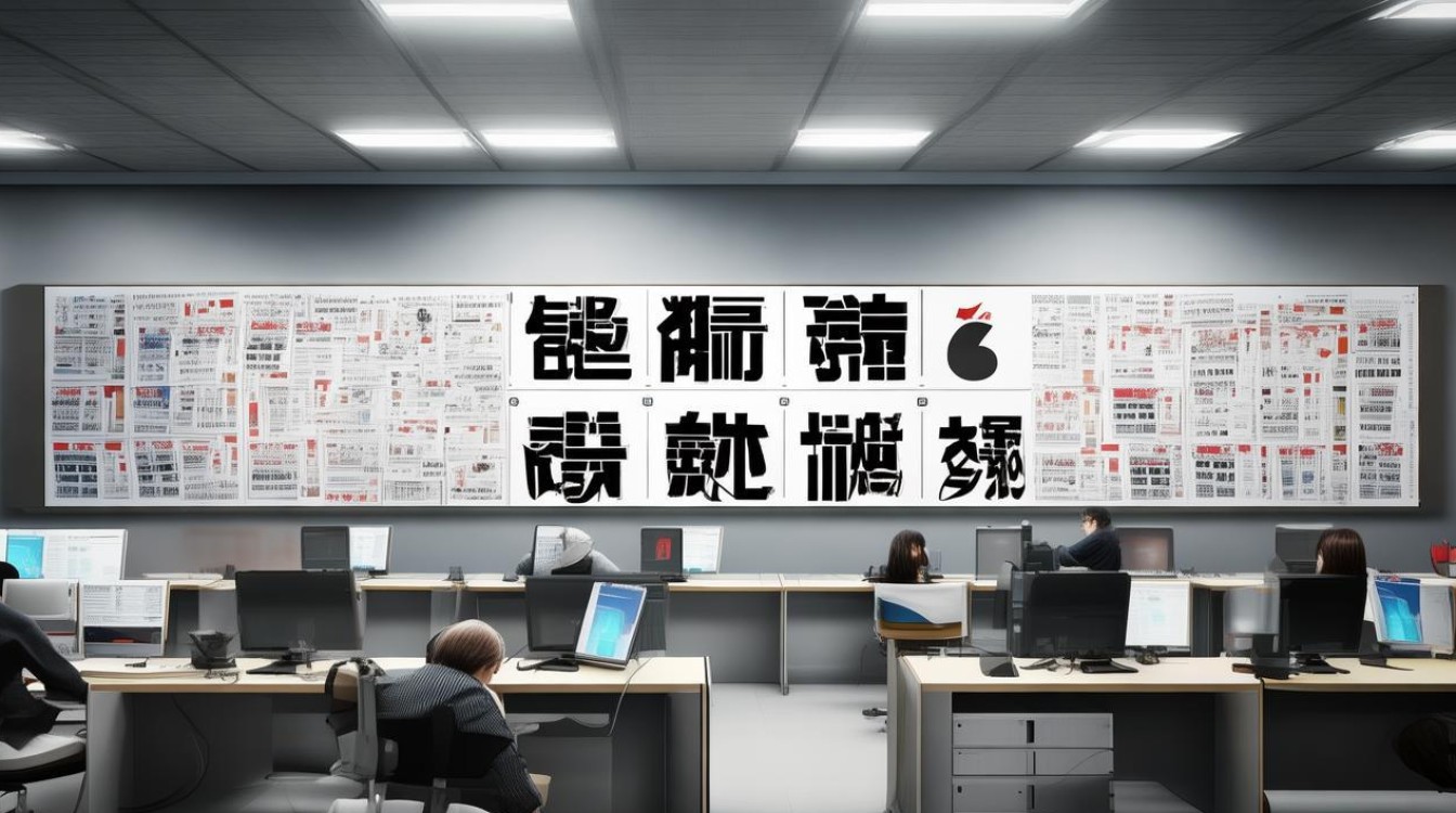 广东新增本土15 6，广东新增本土确诊病例-图1