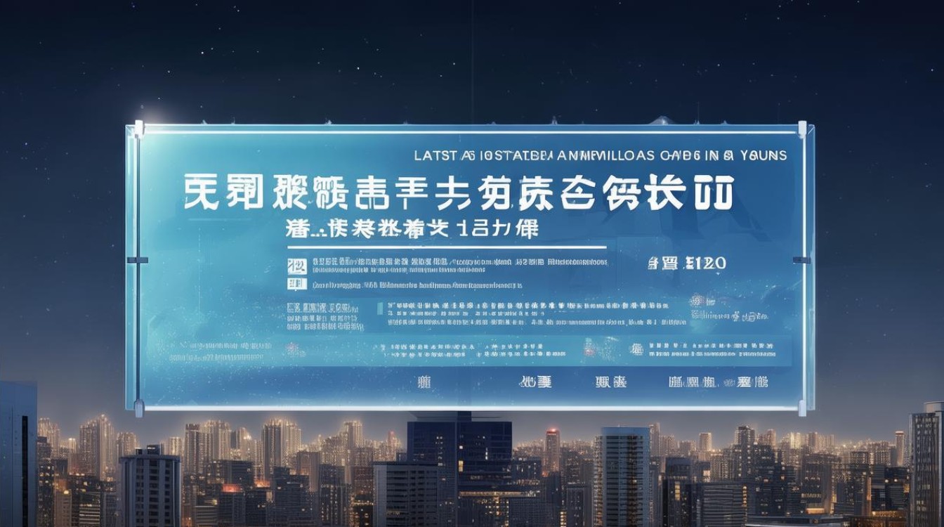 邯郸昨日新增无症状详情，邯郸昨日新增无症状详情公布-图1