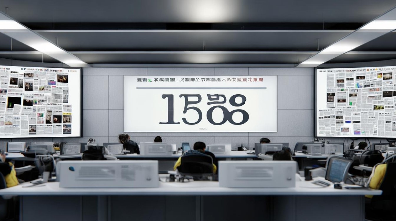 广东新增本土15 6，广东新增本土确诊病例-图2