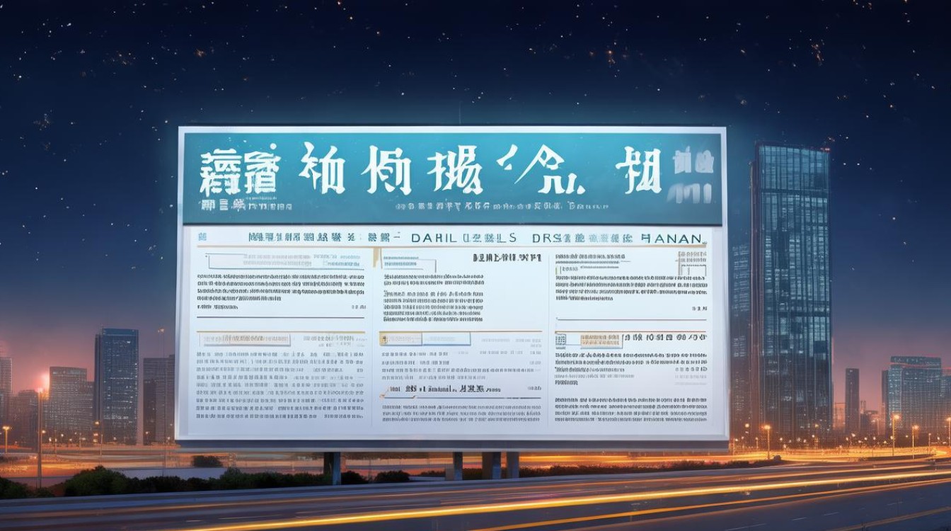 邯郸昨日新增无症状详情，邯郸昨日新增无症状详情公布-图2