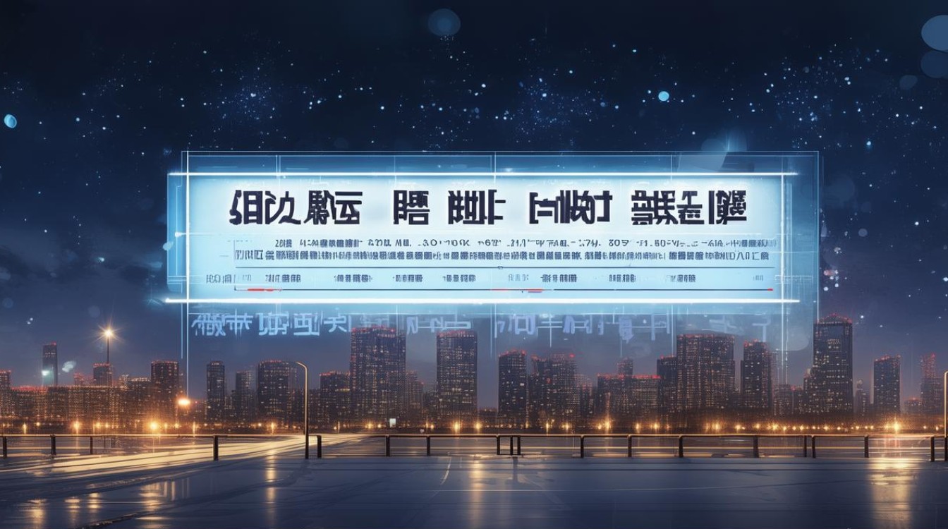 邯郸昨日新增无症状详情，邯郸昨日新增无症状详情公布-图4