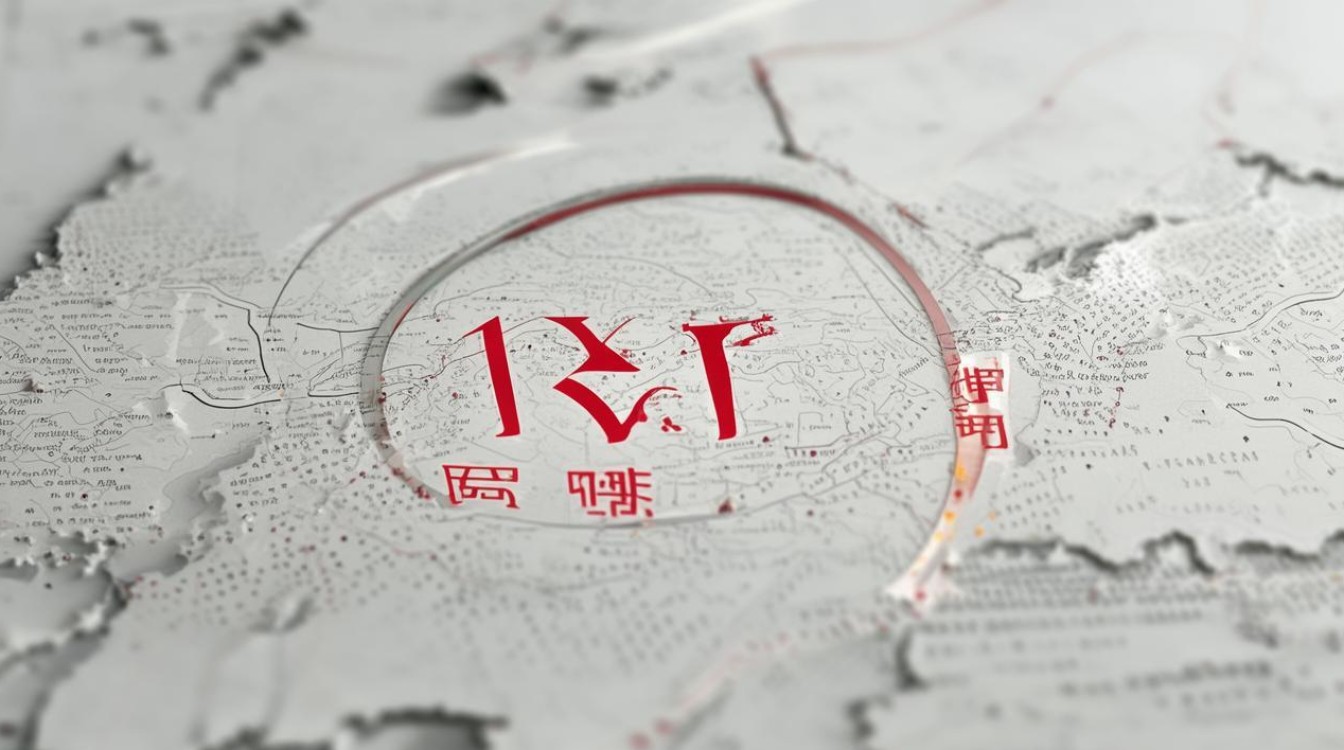 新疆新增137例b无症状感染q，新疆增137例无症状感染者-图2