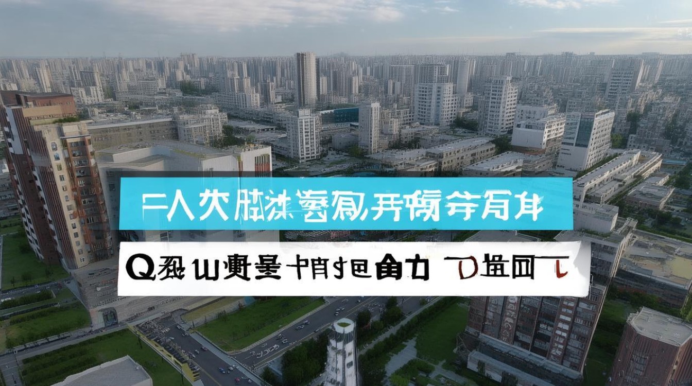 青浦区新增3例无症状，青浦区新增3例无症状病例-图1