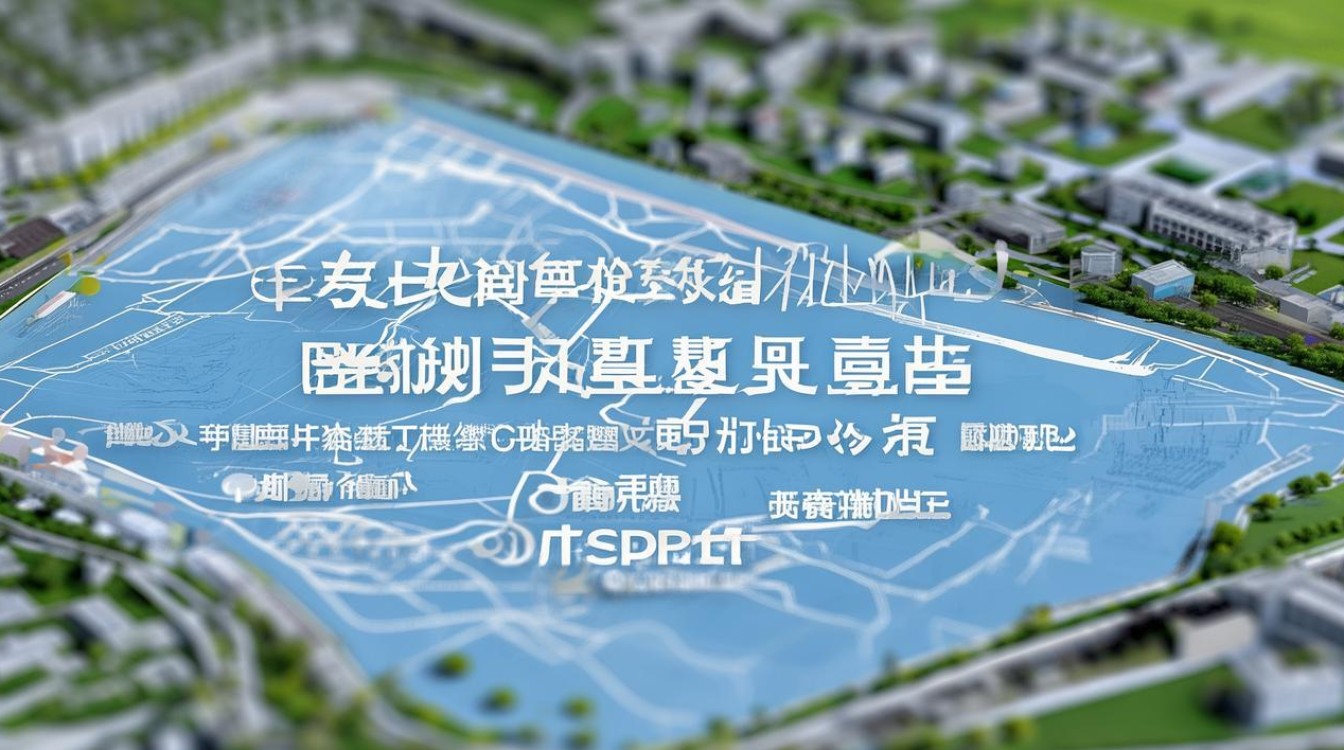 青浦区新增3例无症状，青浦区新增3例无症状病例-图4