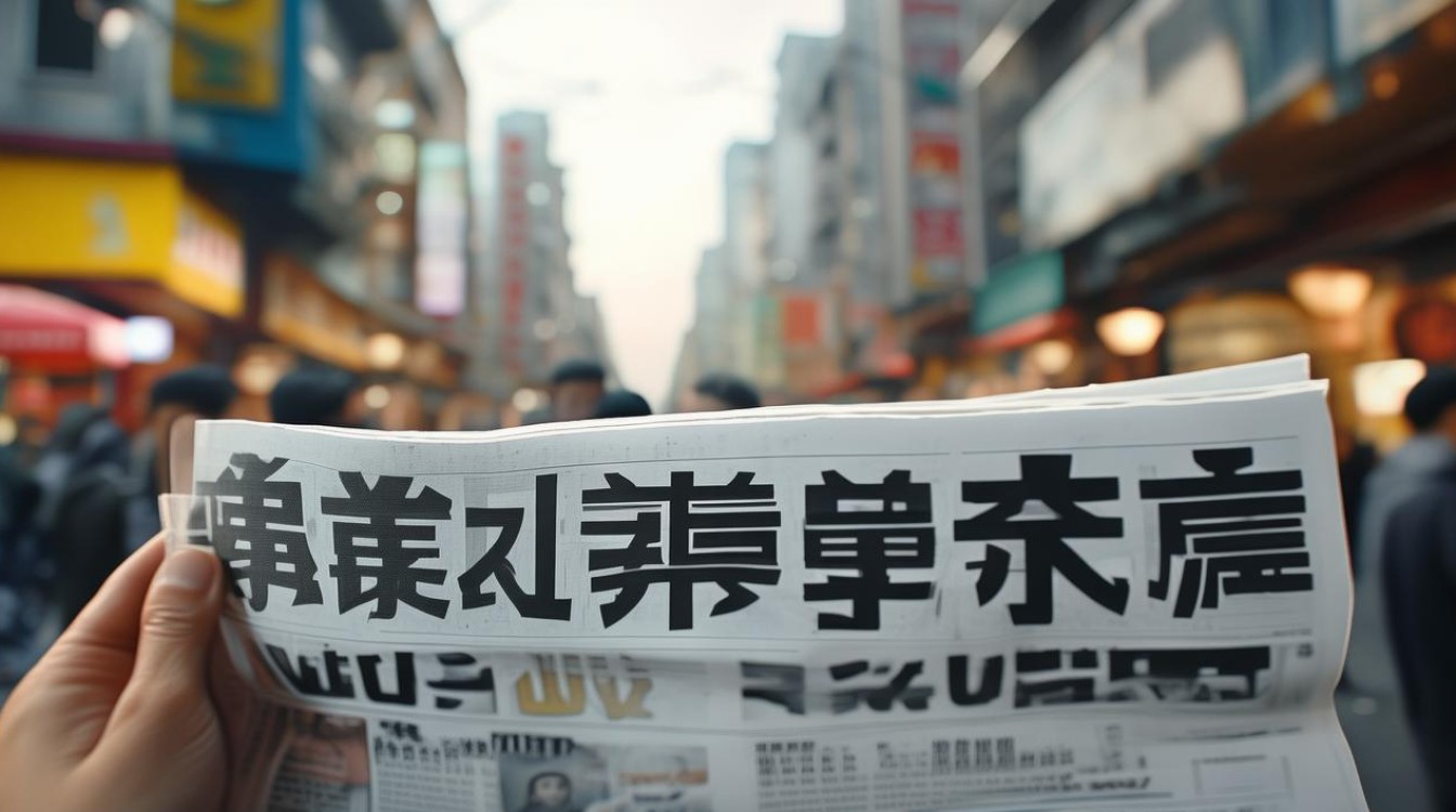 安徽本土新增今天，安徽本土新增今天最新消息-图1