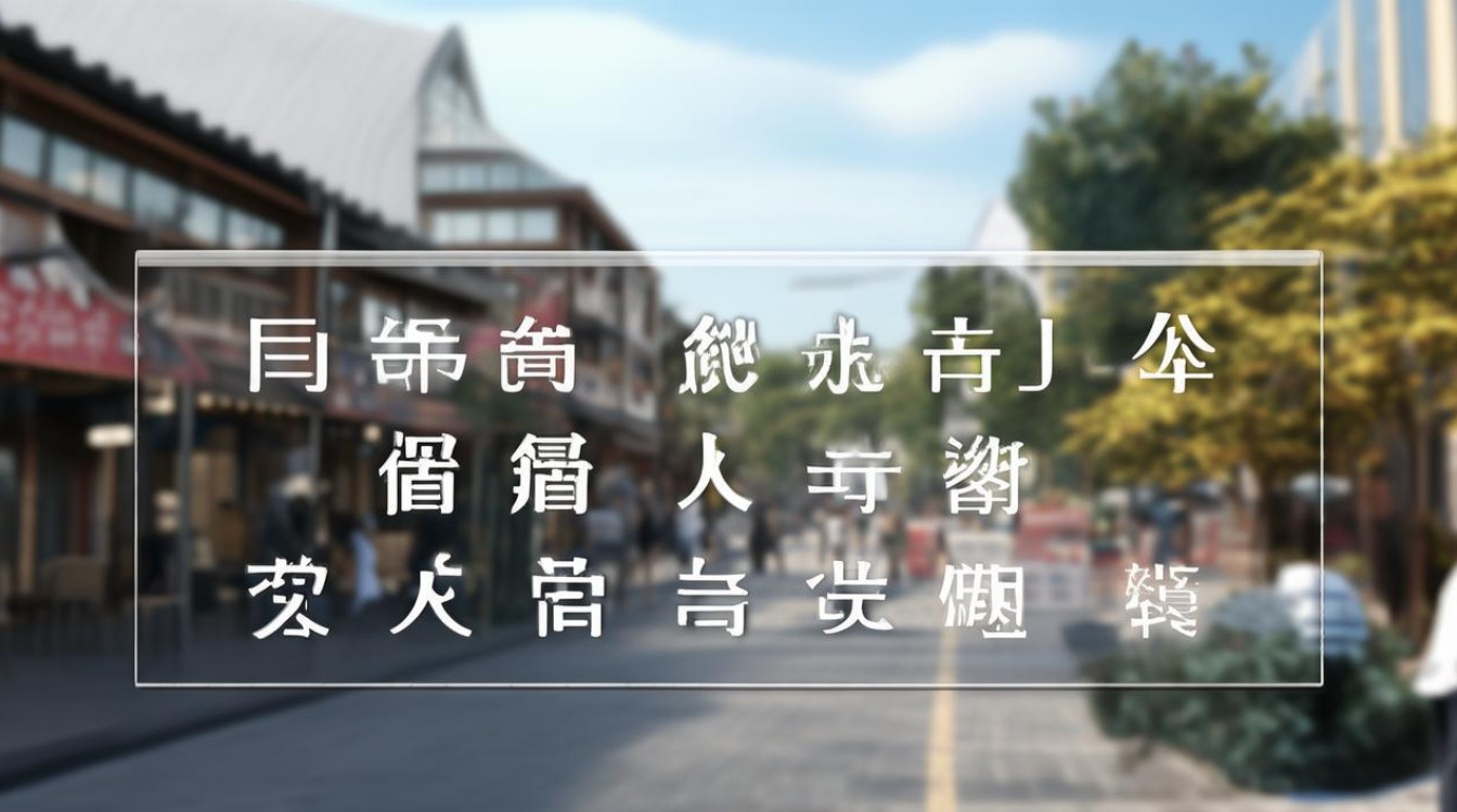 安徽本土新增今天，安徽本土新增今天最新消息-图2