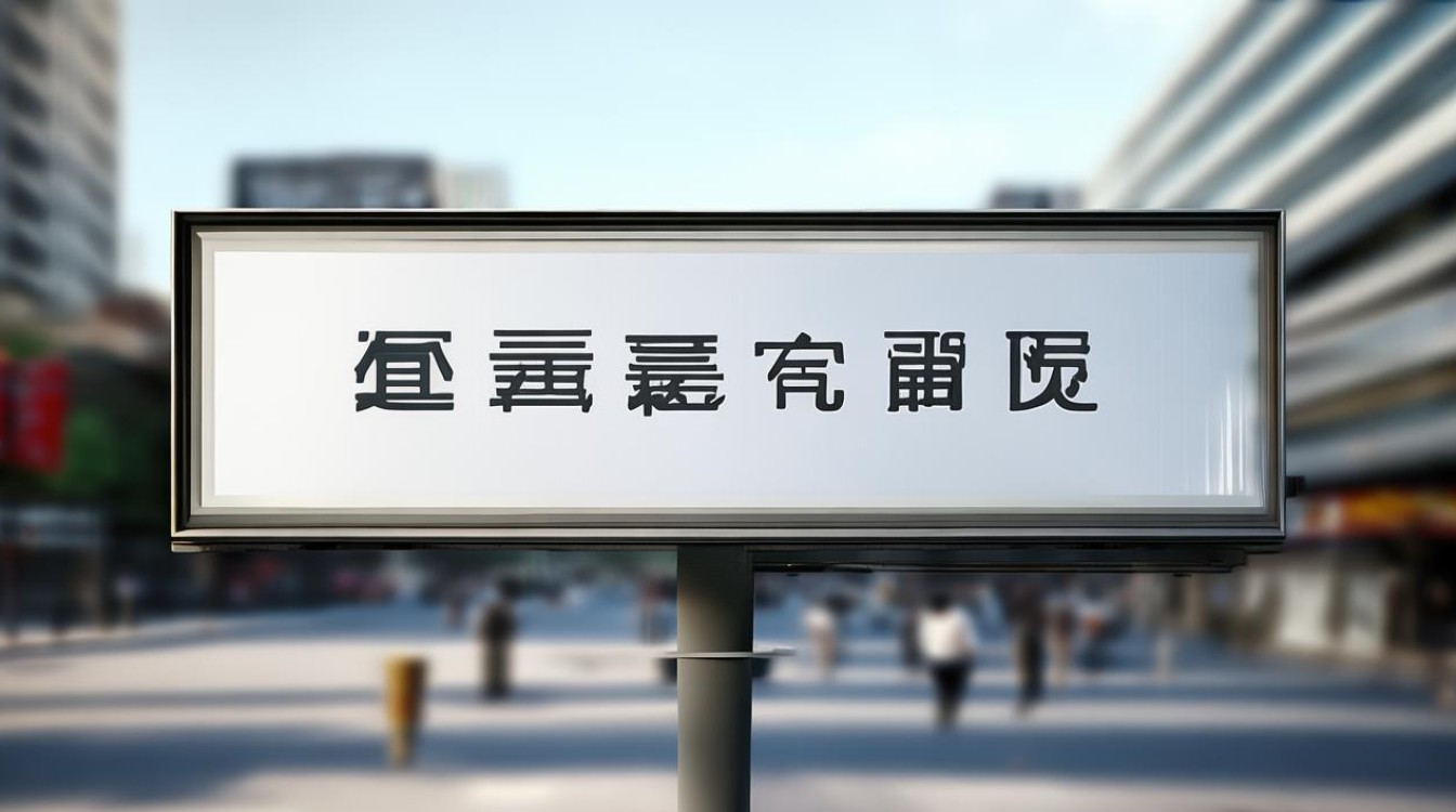 浙江新增27例无症状，浙江新增27例无症状感染者-图1