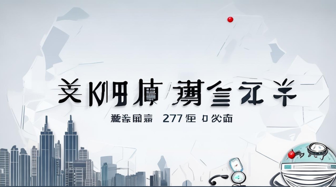 浙江新增27例无症状，浙江新增27例无症状感染者-图2