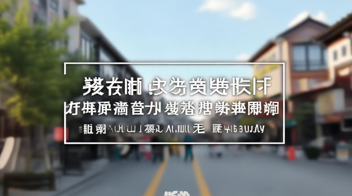 安徽本土新增今天，安徽本土新增今天最新消息-图4