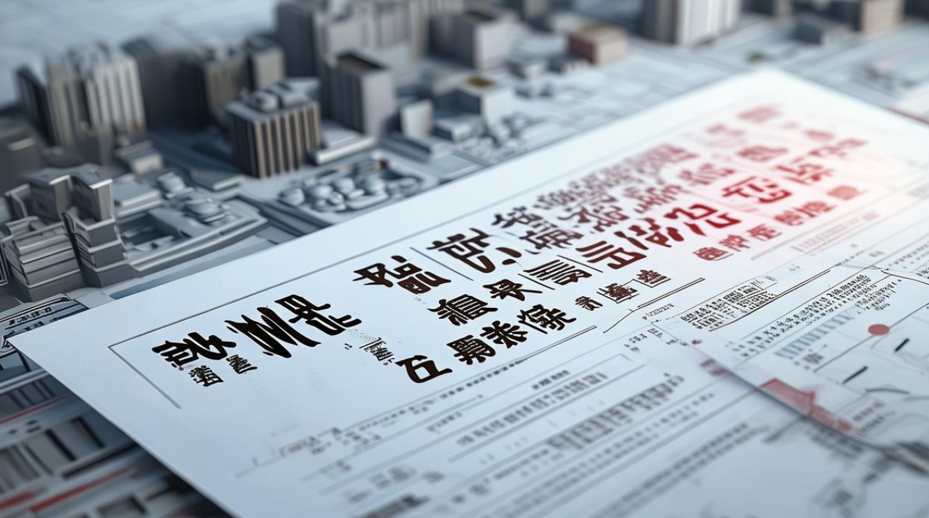 浙江新增27例无症状，浙江新增27例无症状感染者-图3