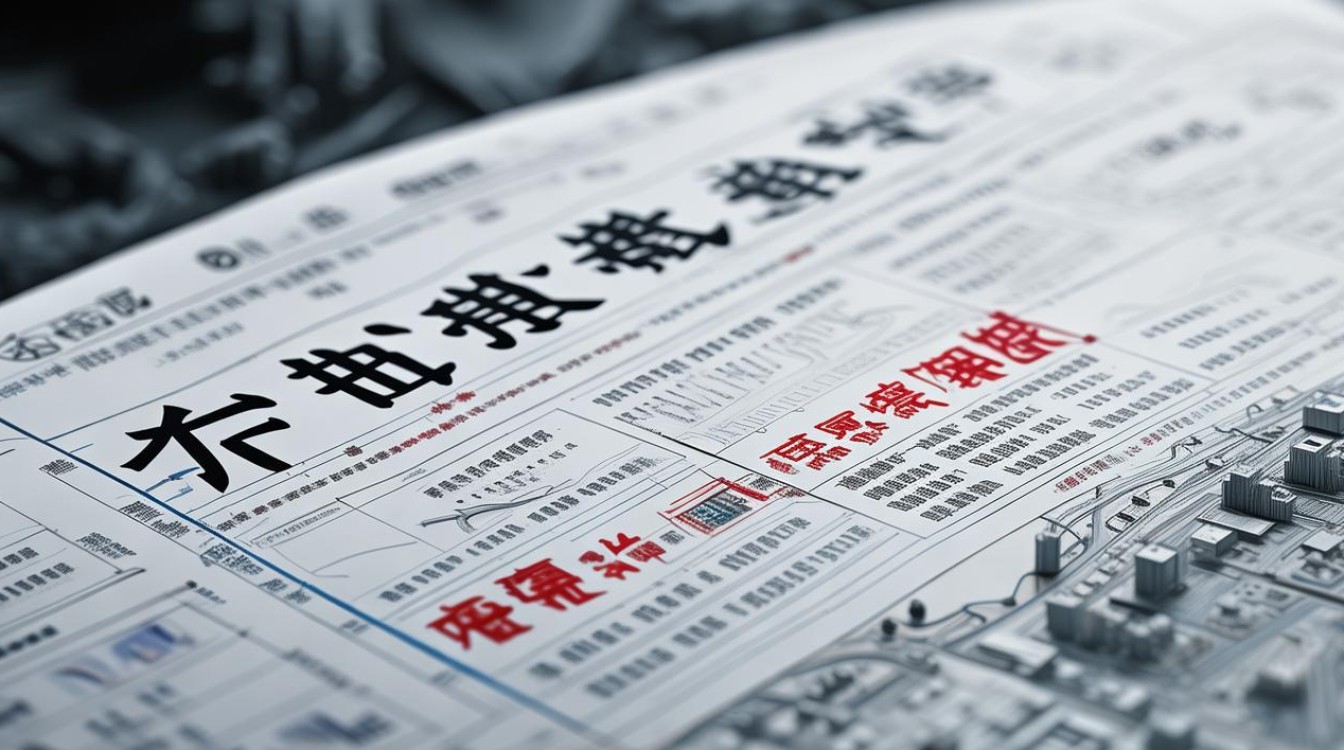 浙江新增27例无症状，浙江新增27例无症状感染者-图4