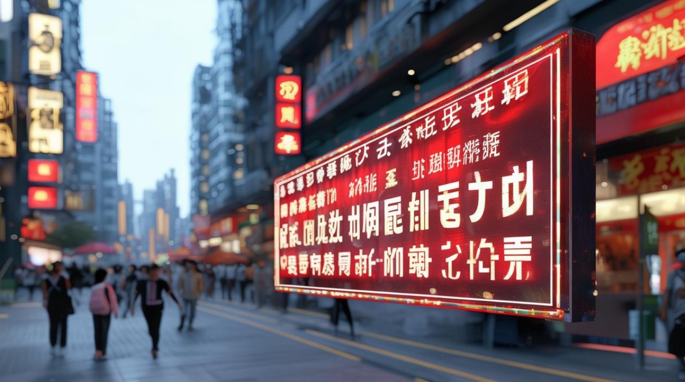 广东新增输入无症状，广东新增无症状感染者-图1