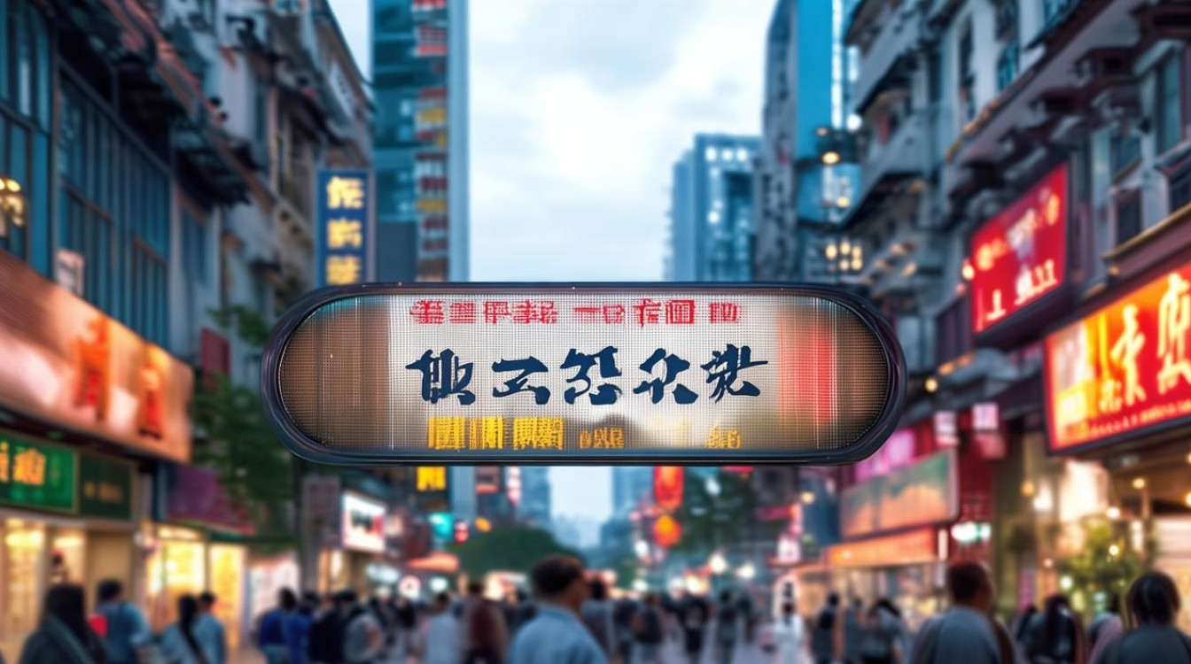 广东新增输入无症状，广东新增无症状感染者-图2