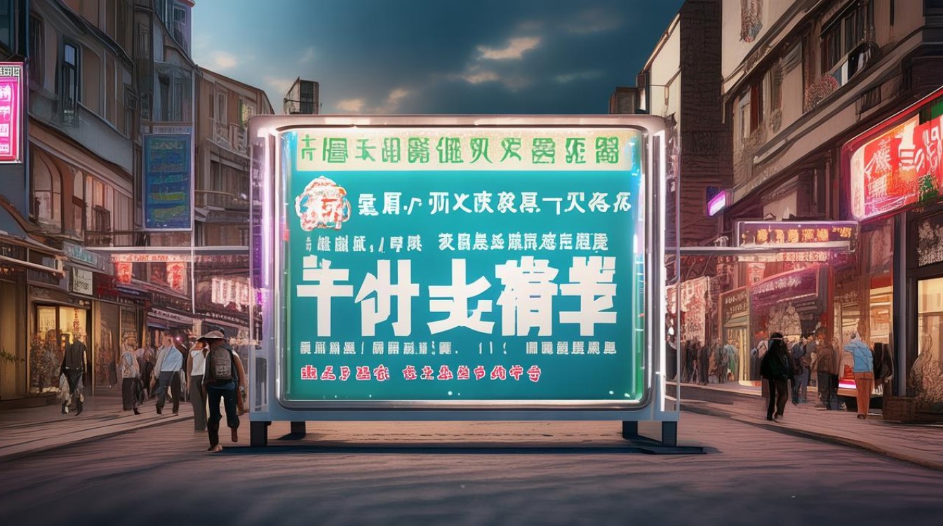 广东新增输入无症状，广东新增无症状感染者-图3