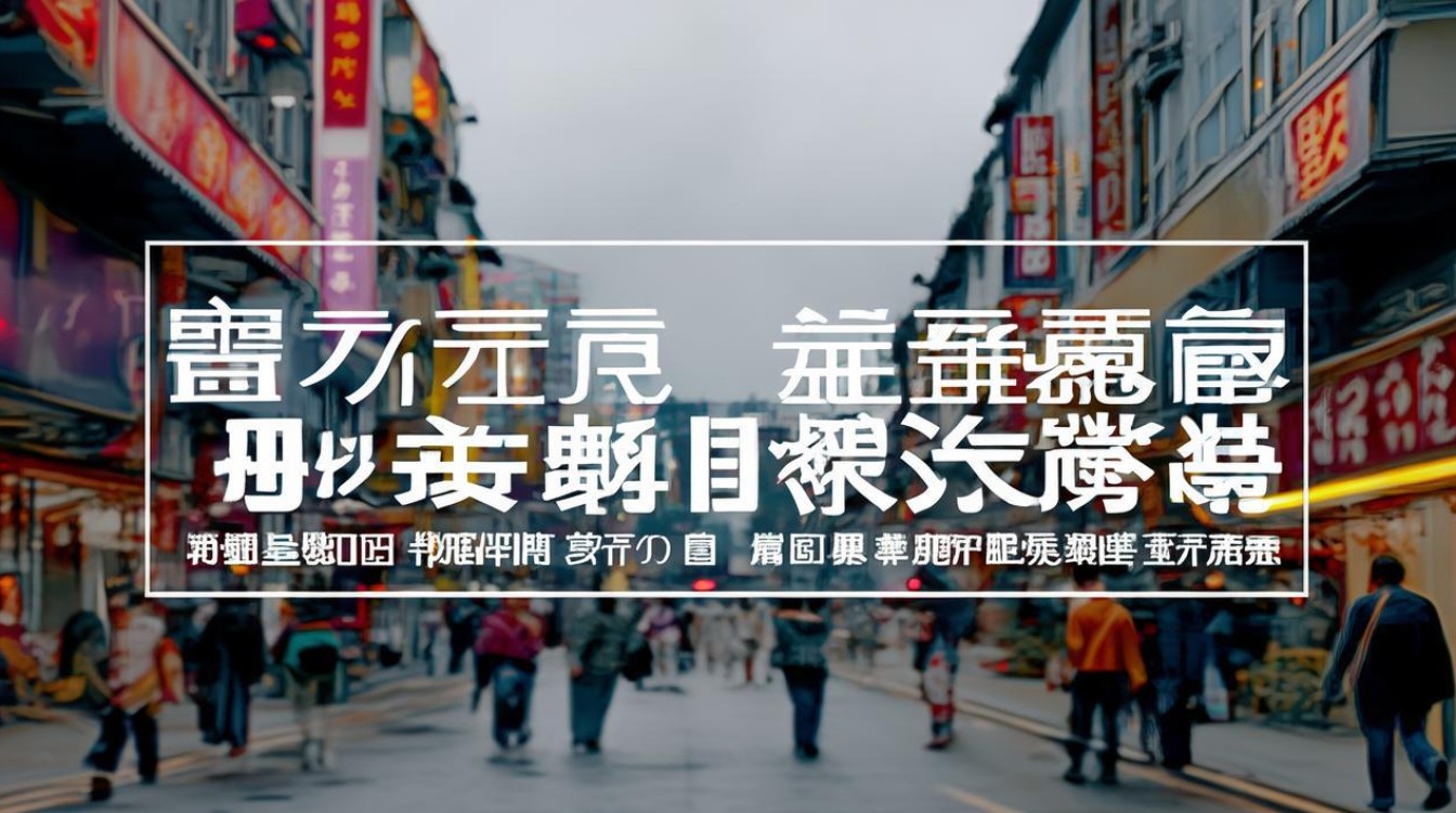 广东新增输入无症状，广东新增无症状感染者-图4