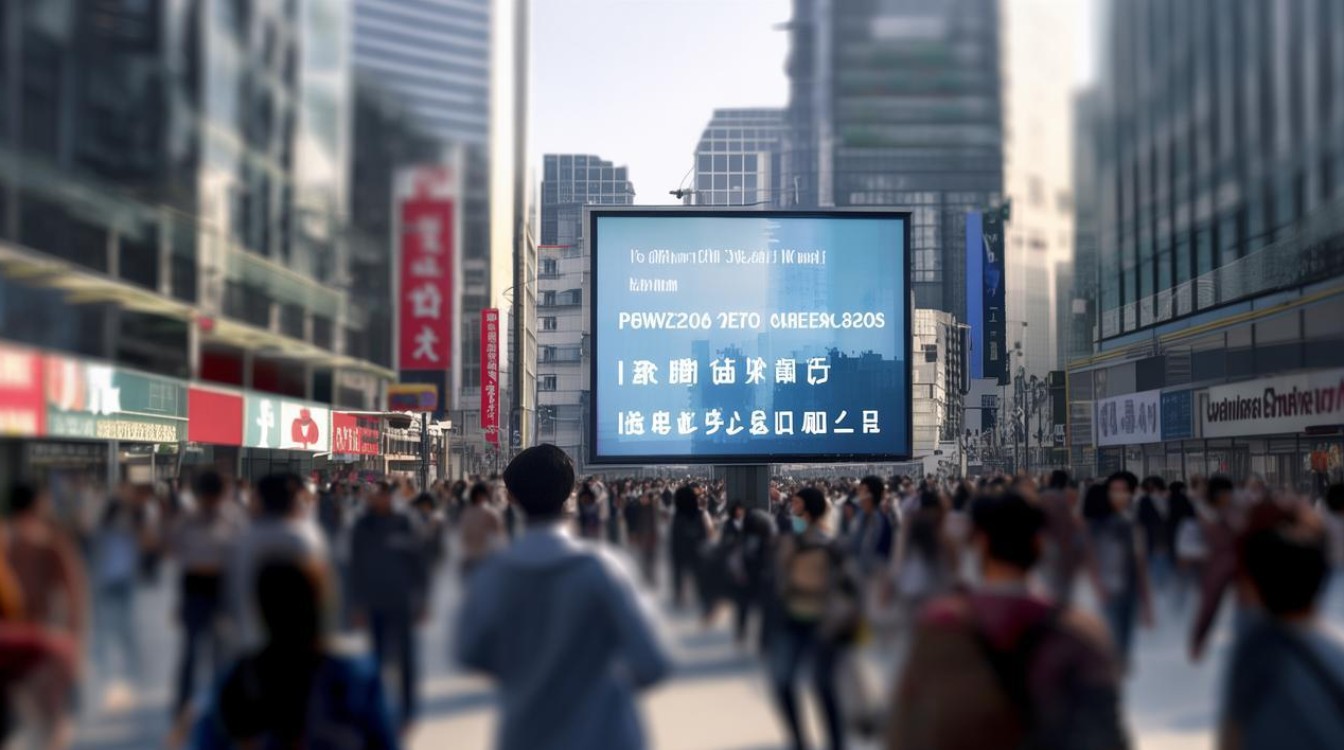 长春市新增无症状，长春市新增无症状感染者-图1