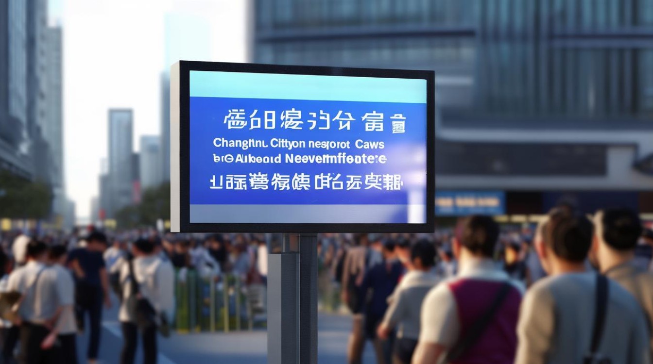 长春市新增无症状，长春市新增无症状感染者-图2