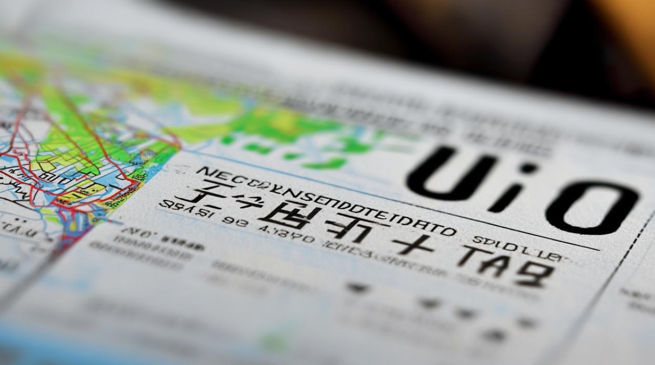 吉安本土新增确诊病例，吉安本土新增确诊病例多少-图3