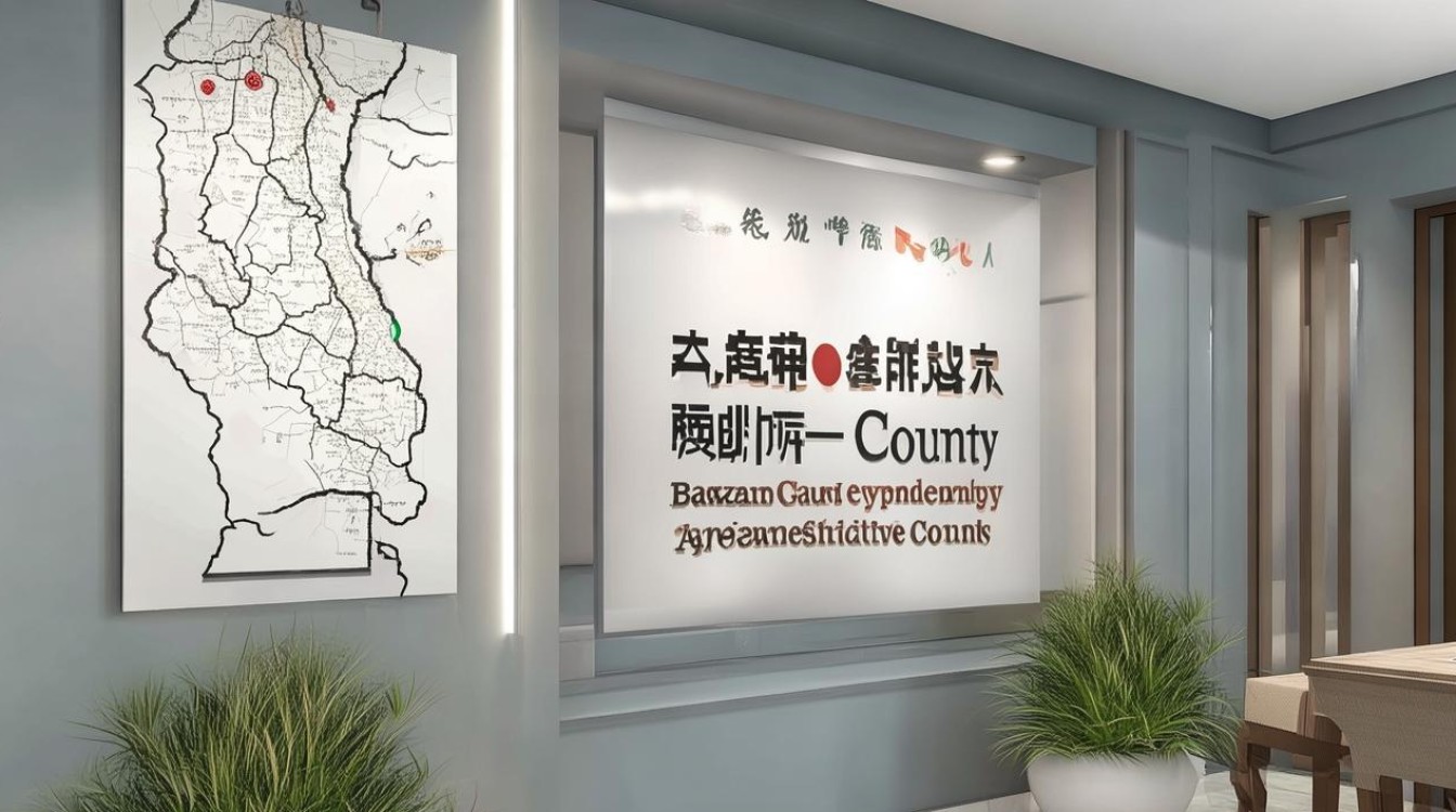 拜城县新增无症状，拜城县新增无症状感染者-图1
