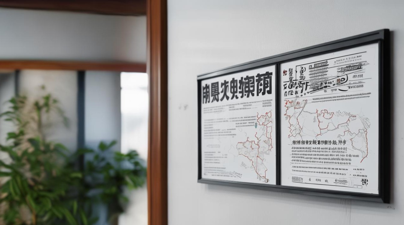 拜城县新增无症状，拜城县新增无症状感染者-图2