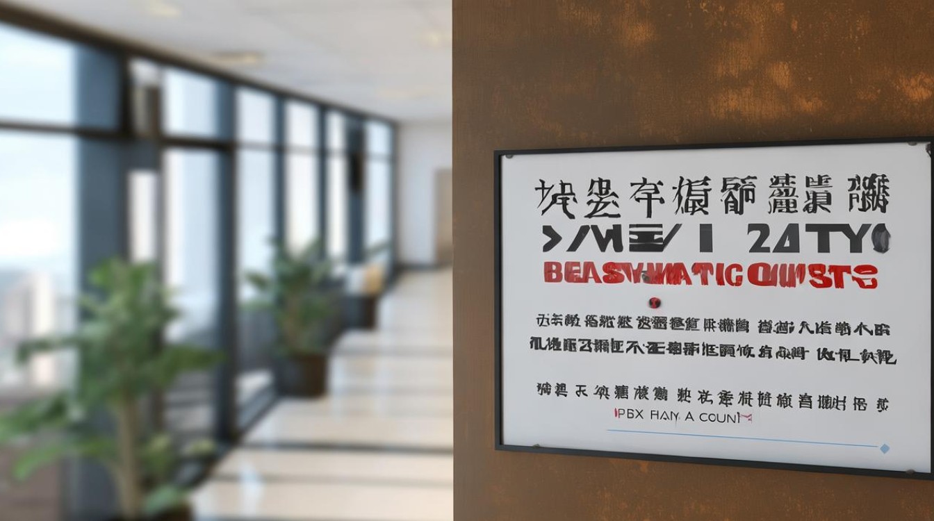 拜城县新增无症状，拜城县新增无症状感染者-图3