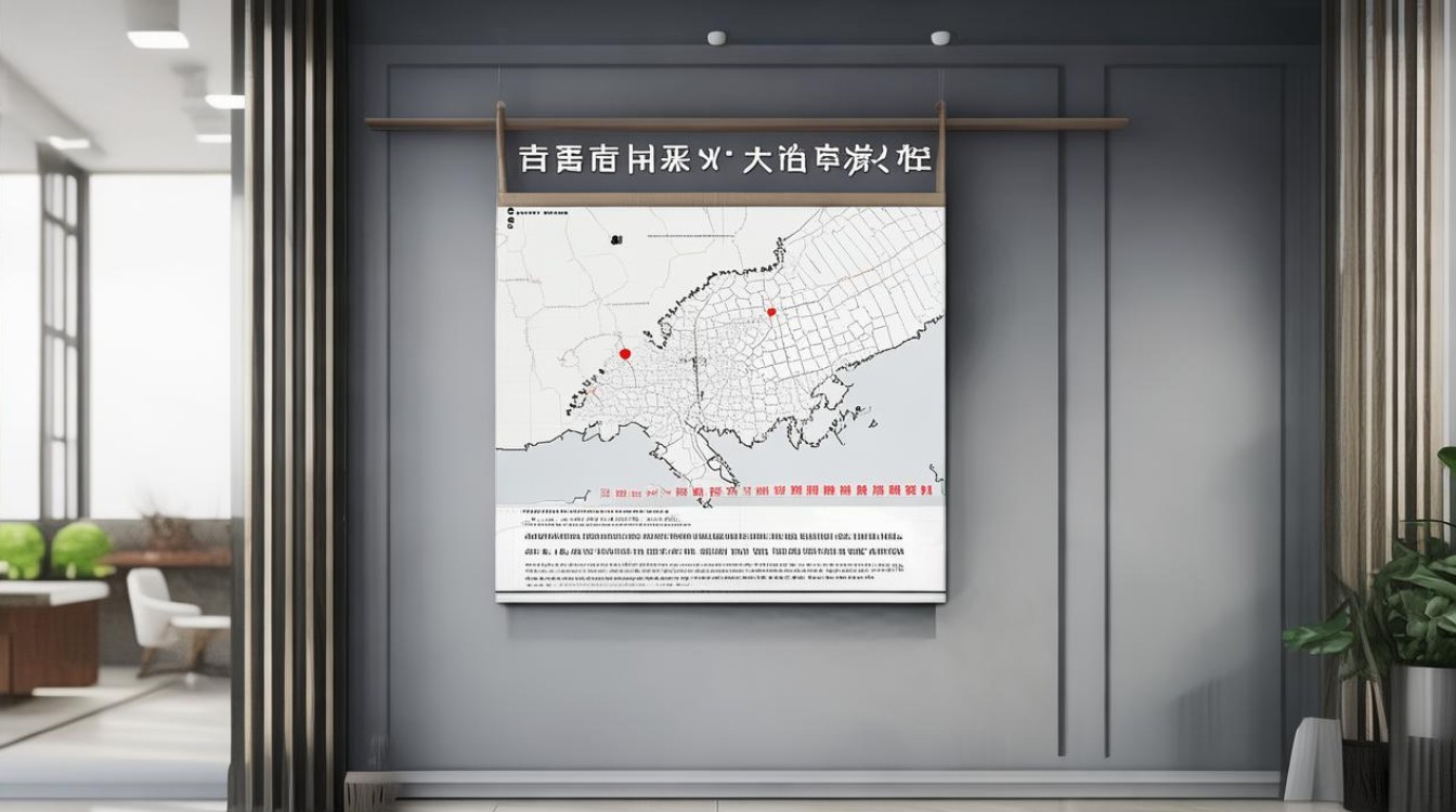 拜城县新增无症状，拜城县新增无症状感染者-图4