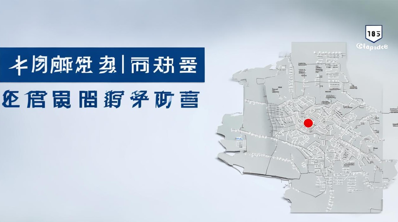 常德新增无症状者1例，常德新增一例无症状感染者-图1