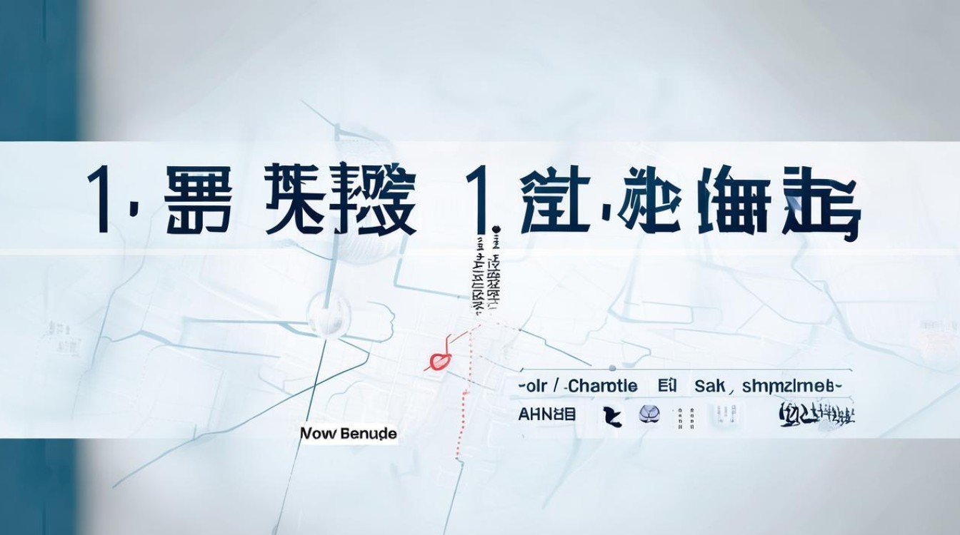 常德新增无症状者1例，常德新增一例无症状感染者-图2