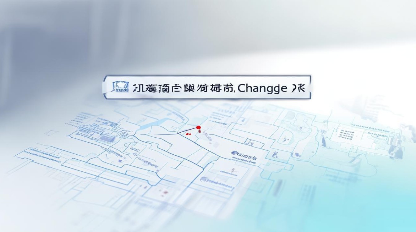 常德新增无症状者1例，常德新增一例无症状感染者-图3