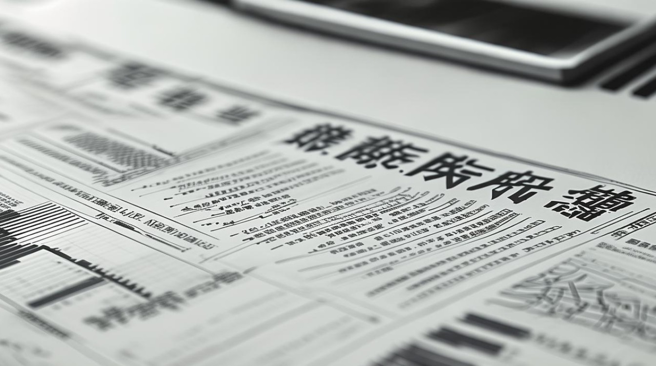 宁夏新增无症状有多少例，宁夏新增无症状感染者-图1