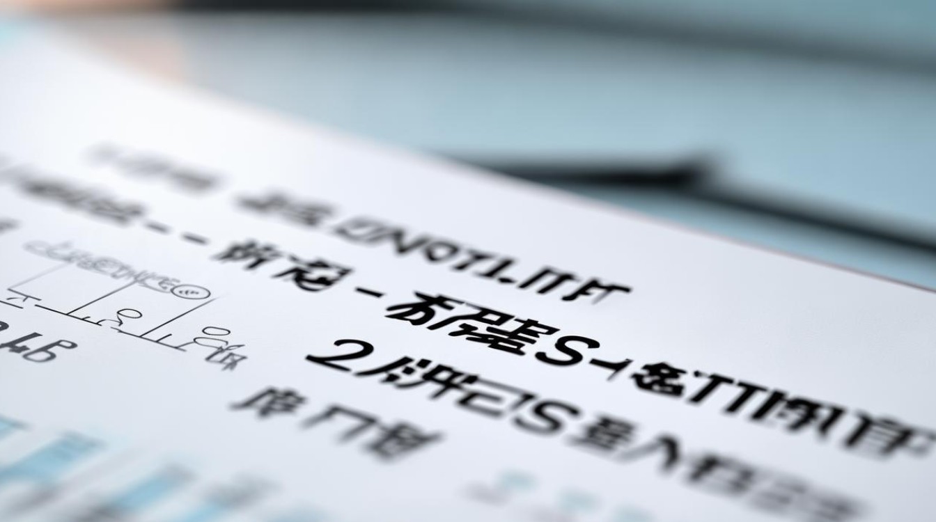 宁夏新增无症状有多少例，宁夏新增无症状感染者-图2