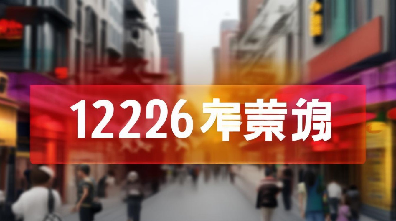 本土病例新增1226，本土病例又新增-图1