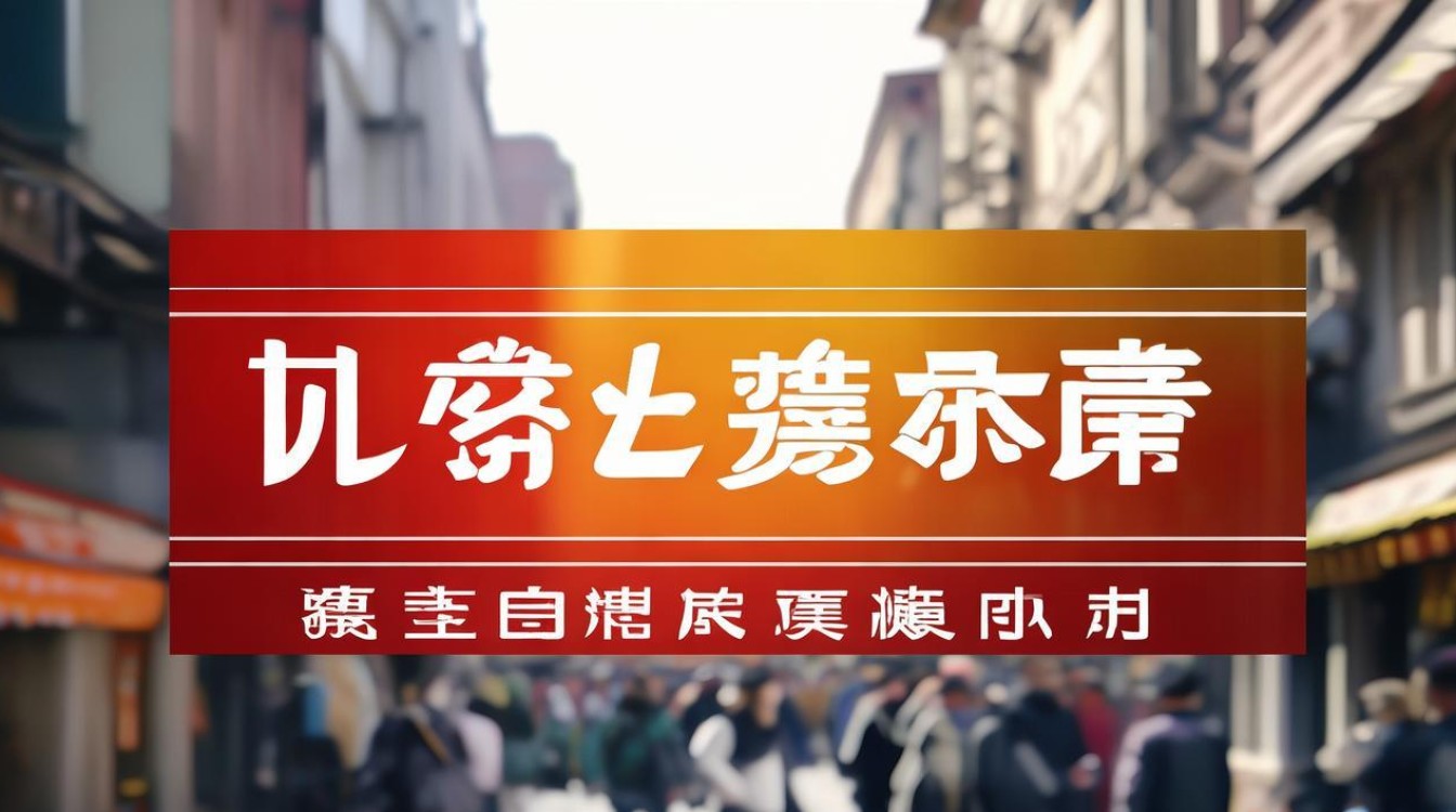 本土病例新增1226，本土病例又新增-图2