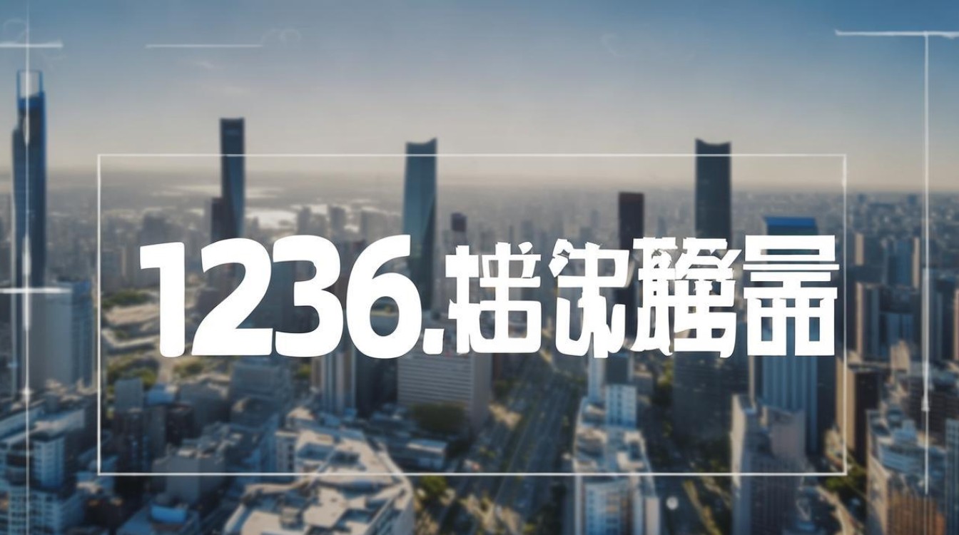 本土病例新增1226，本土病例又新增-图3