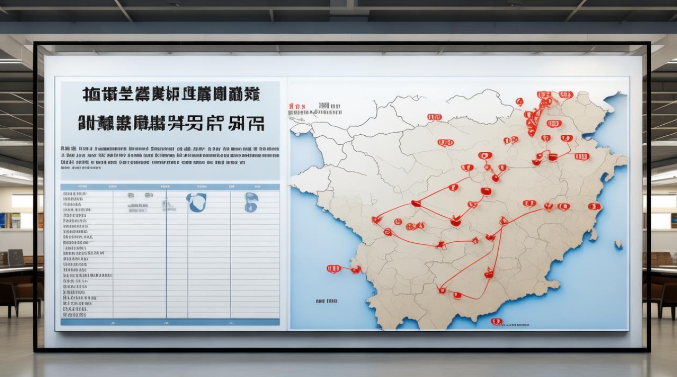 辽宁新增20例本土原因，辽宁新增14例本土病例原因-图2