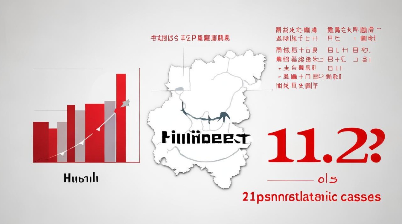 湖北新增本土无症状11，湖北新增本土无症状感染者82例-图2