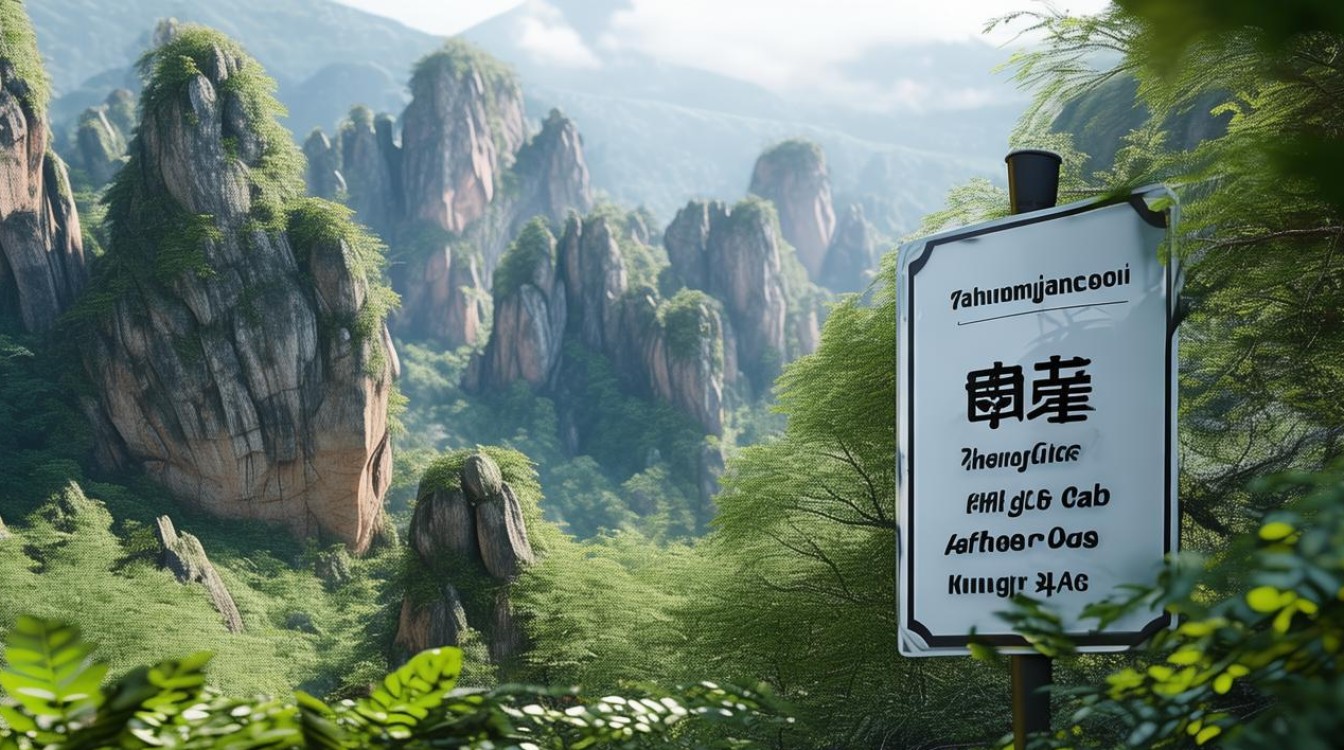 张家界新增无症状，张家界新增无症状感染者-图1